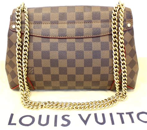 clutches louis vuitton